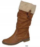 /album/fotogalerie-rieker/rieker-75950-22-stiefel-lammwollfutter-nuss-beige-jpg/